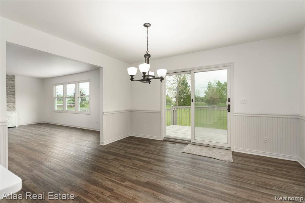 7371 Burpee Road Grand Blanc, MI 48439 - Photo 23 of 48 Gallery Image 23