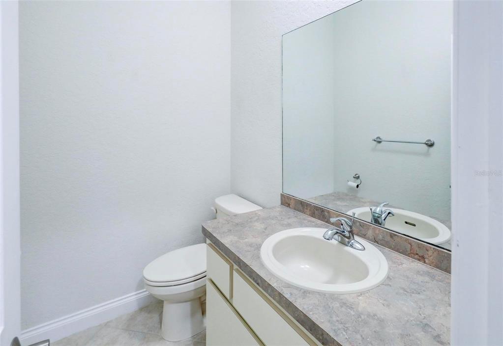 7032 River Run Boulevard Weeki Wachee, FL 34607 - Photo 27 of 38