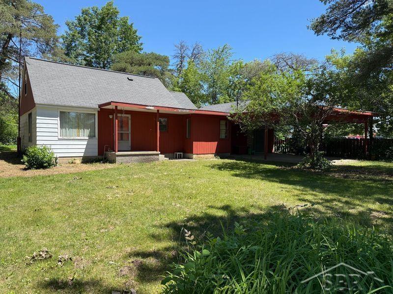 1800 West Shepherd Road Midland, MI 48642 - Photo 2 of 7