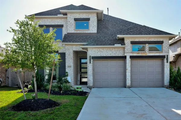 $3,500 | 2122 Alabaster Est Drive, Richmond, TX 77469