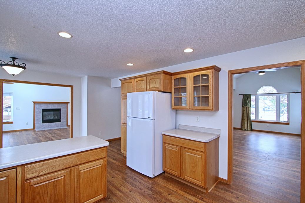 638 Pine Ridge Road Coralville, IA 52241 - Photo 7 of 25 Gallery Image 7