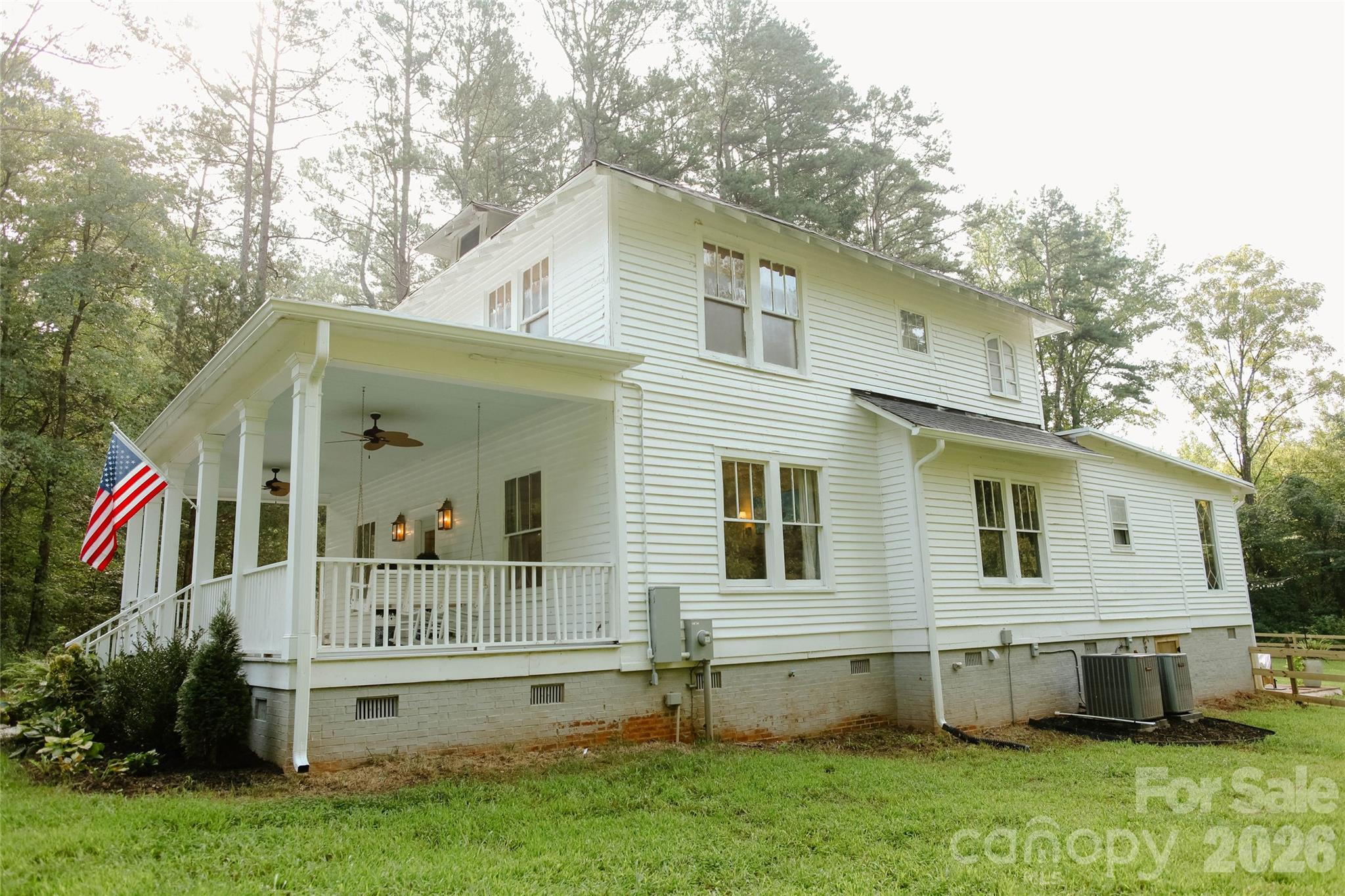 2100 Little Gold Road Concord, NC 28025 - Photo 41 of 44 Gallery Image 41