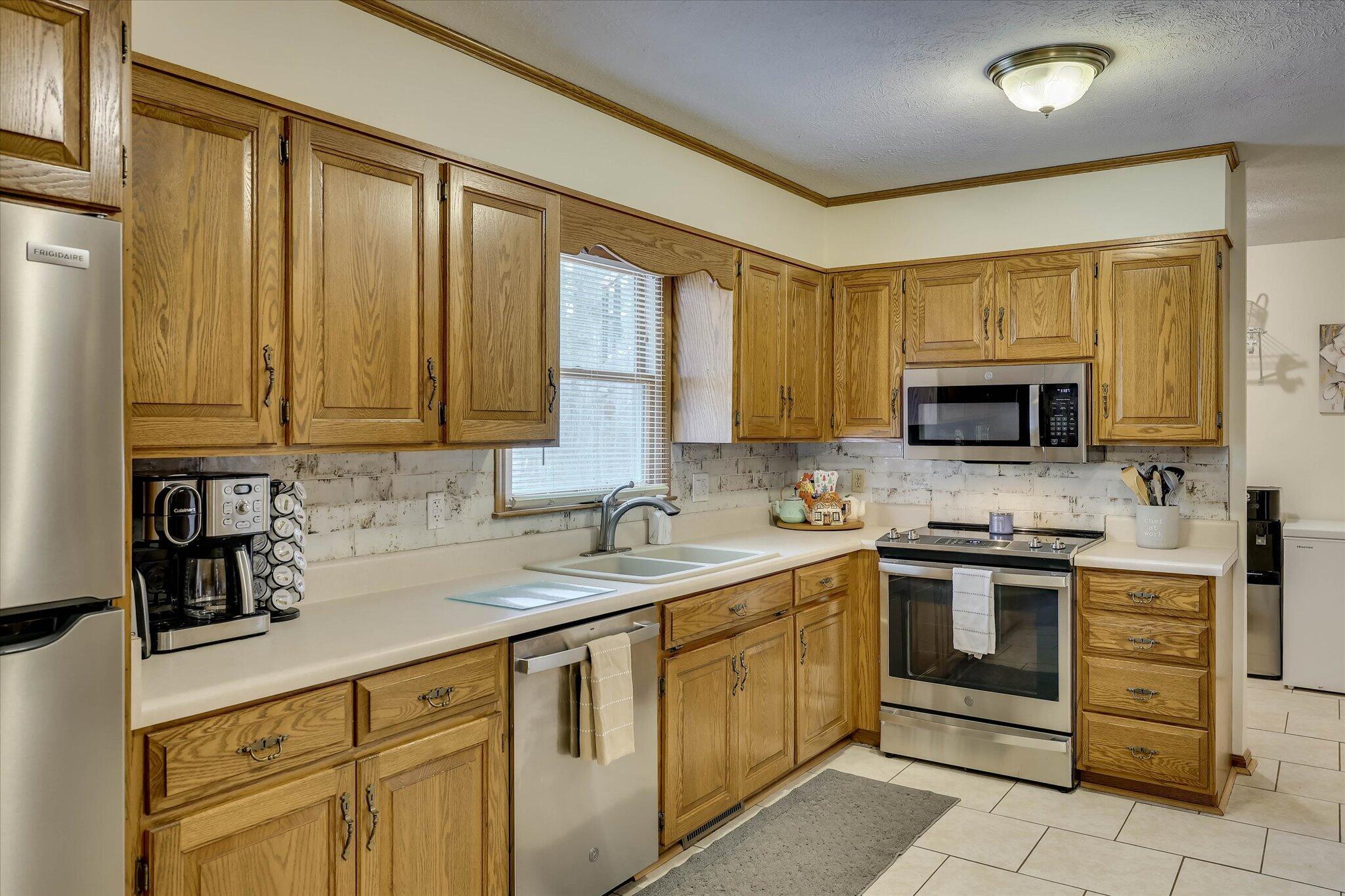 206 State Rd S-33-108 McCormick, SC 29835 - Photo 12 of 40 13-112