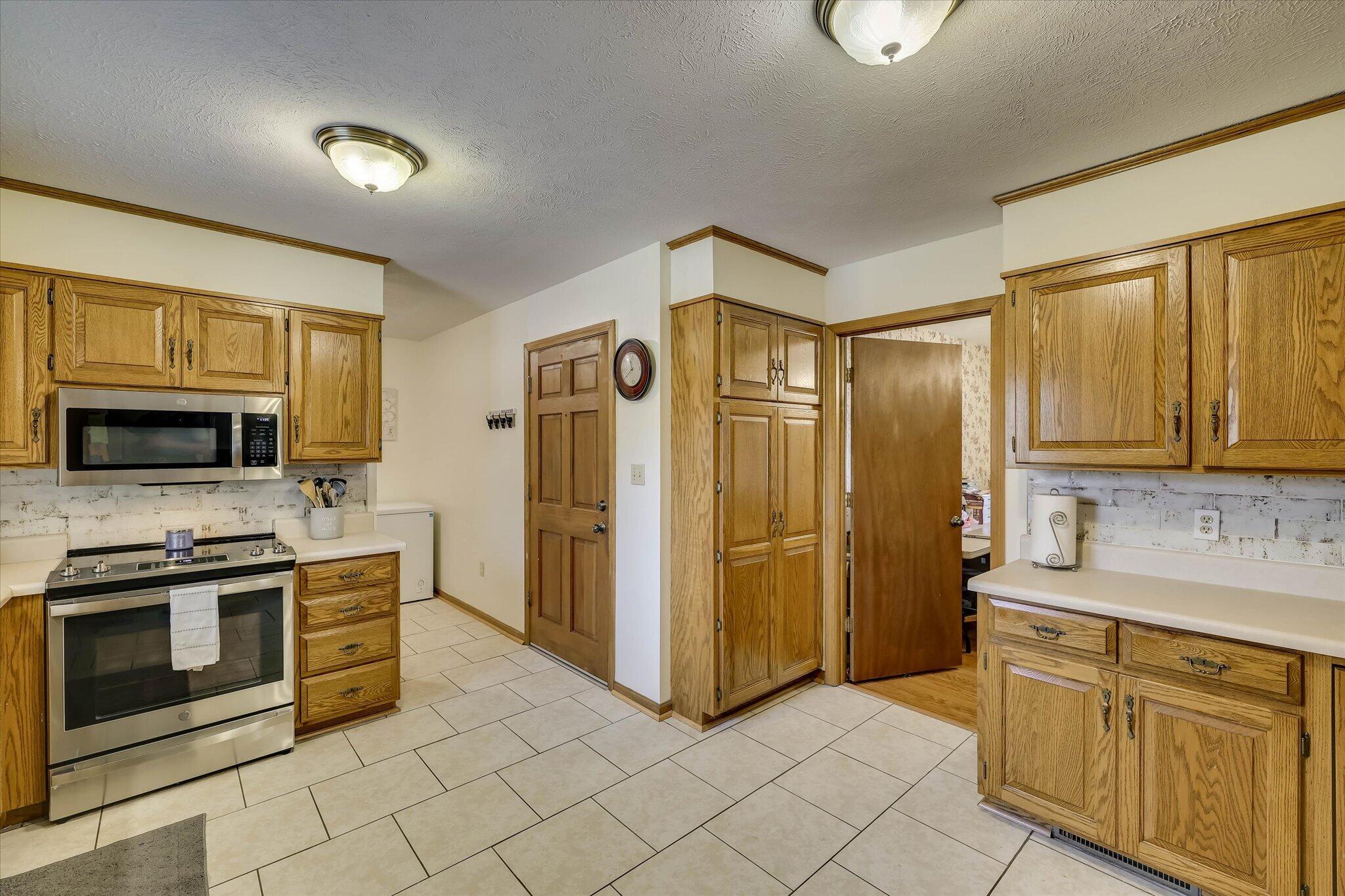 206 State Rd S-33-108 McCormick, SC 29835 - Photo 16 of 40 17-116