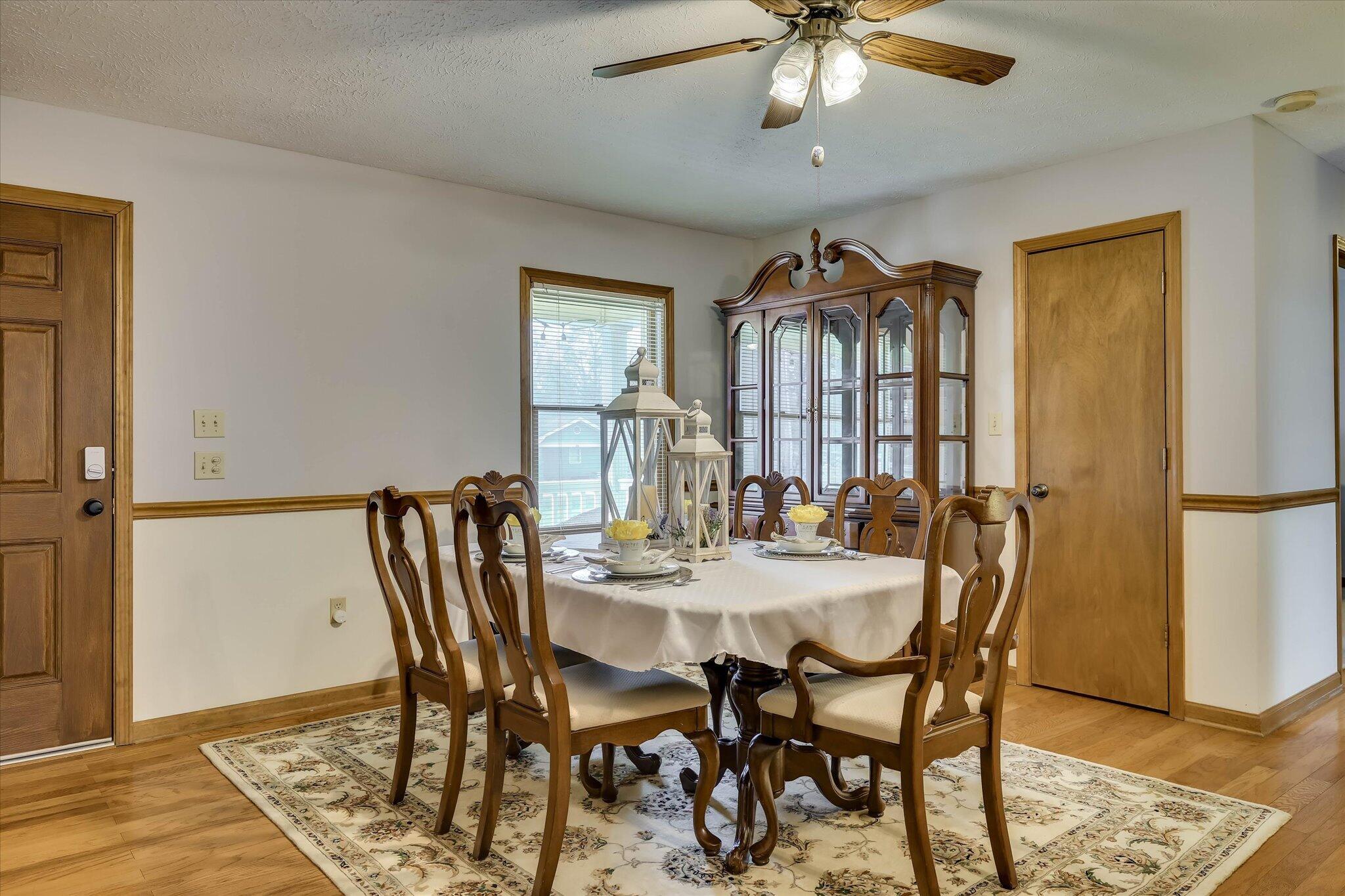 206 State Rd S-33-108 McCormick, SC 29835 - Photo 17 of 40 18-117
