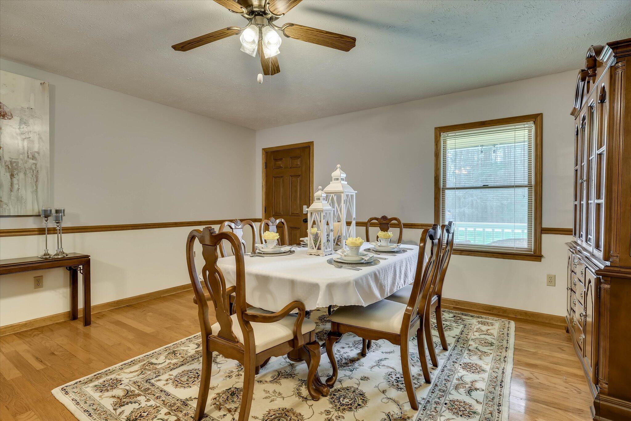 206 State Rd S-33-108 McCormick, SC 29835 - Photo 18 of 40 19-118