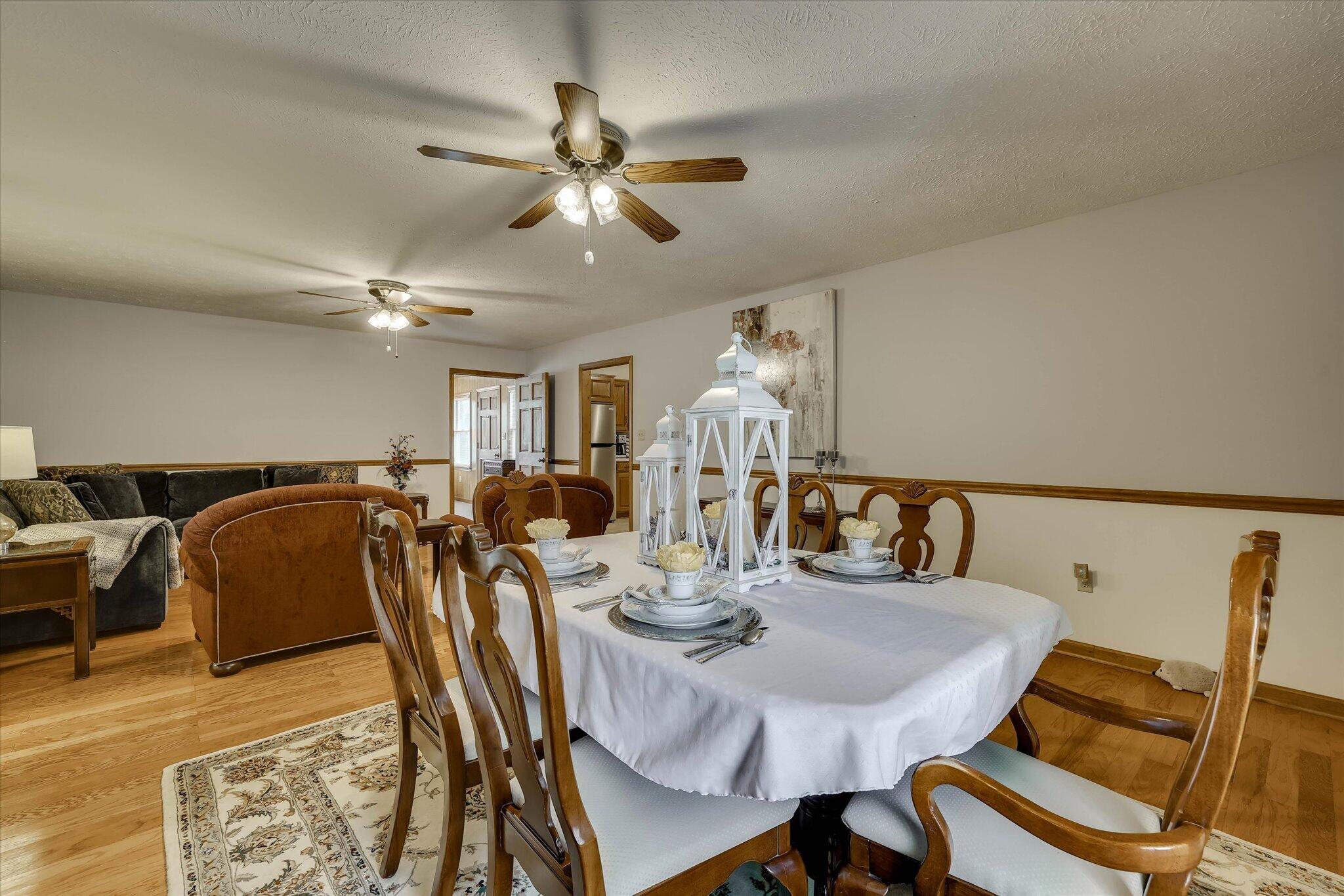 206 State Rd S-33-108 McCormick, SC 29835 - Photo 19 of 40 20-119