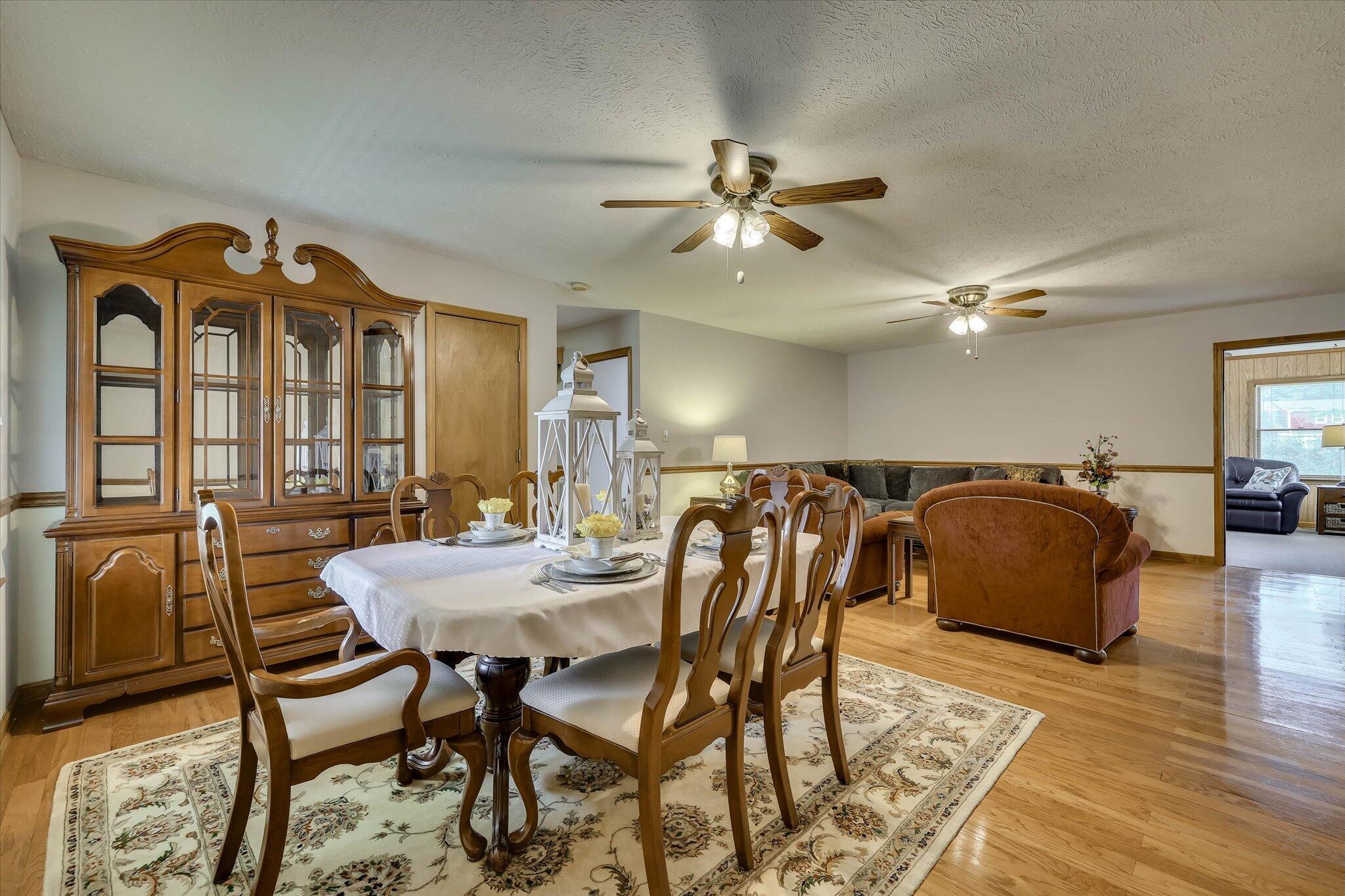 206 State Rd S-33-108 McCormick, SC 29835 - Photo 20 of 40 21-120