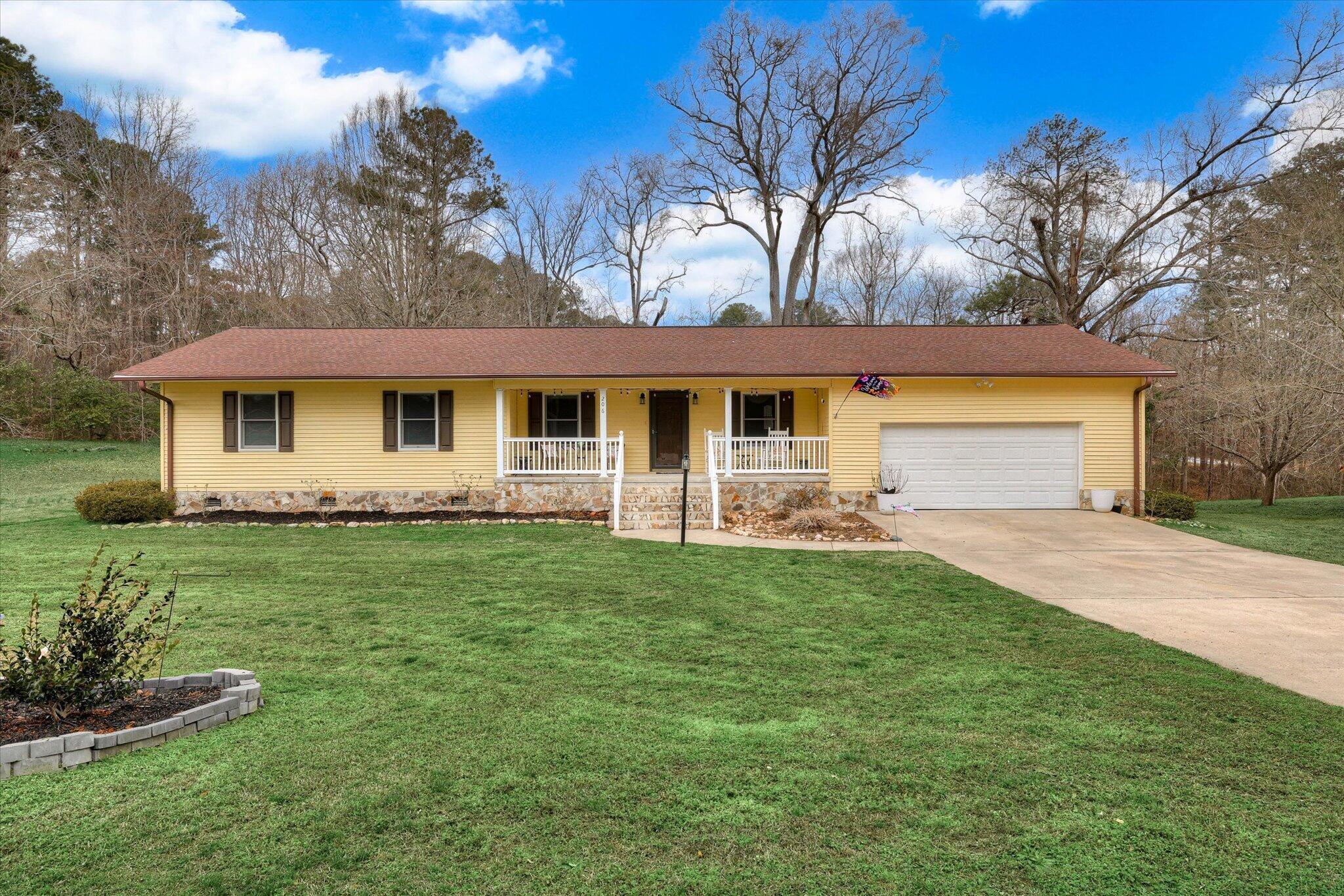 206 State Rd S-33-108 McCormick, SC 29835 - Photo 2 of 40 02-102