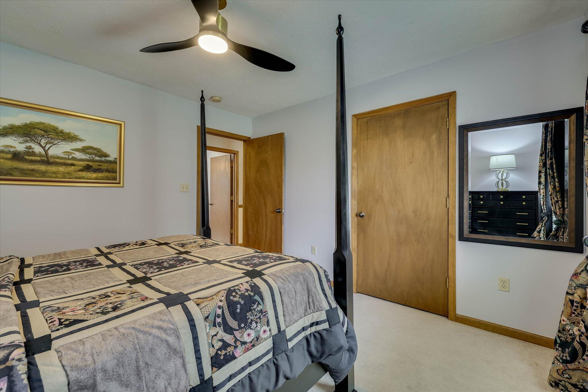 206 State Rd S-33-108 McCormick, SC 29835 - Photo 27 of 40 28-127
