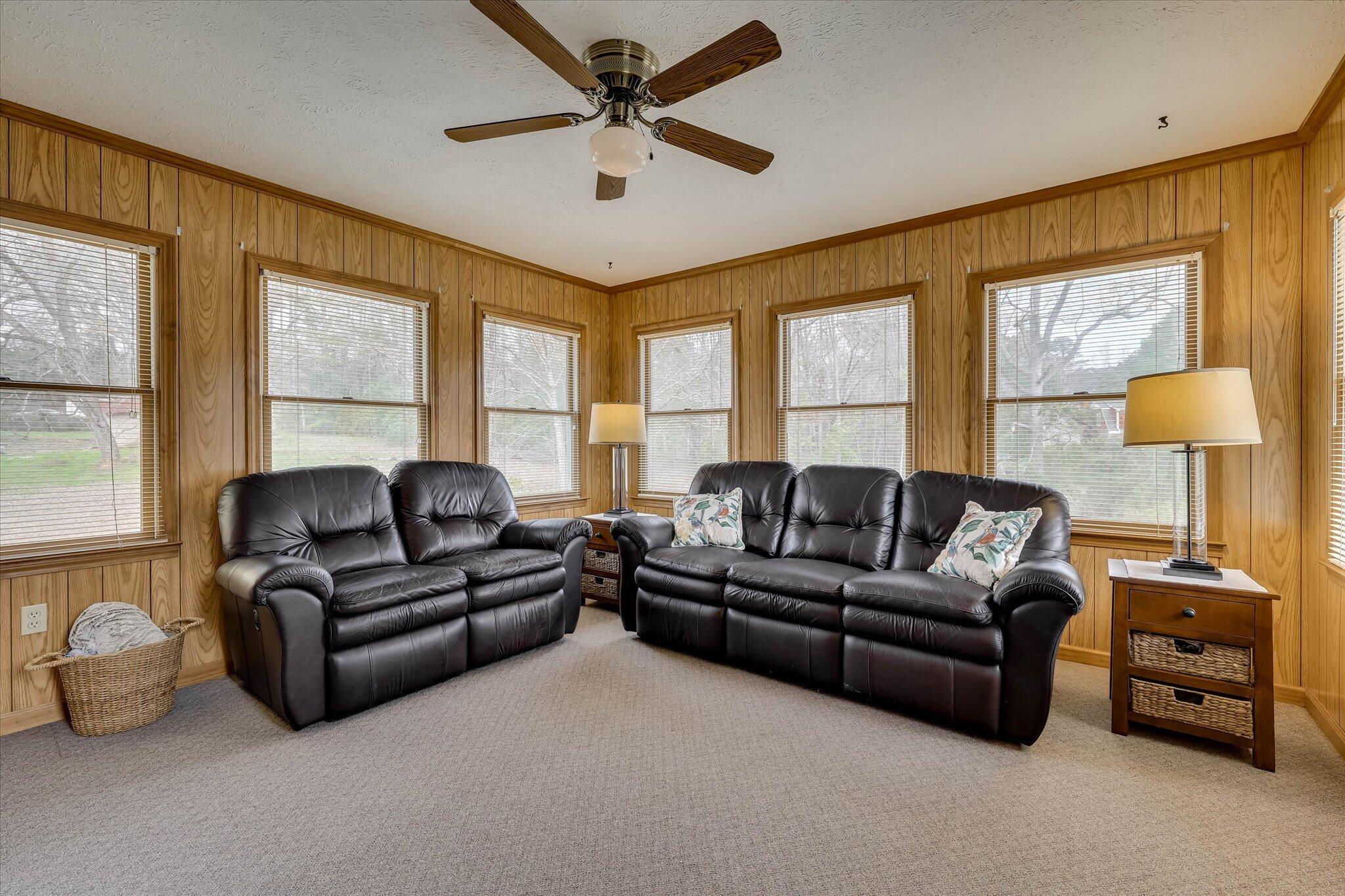 206 State Rd S-33-108 McCormick, SC 29835 - Photo 34 of 40 35-134