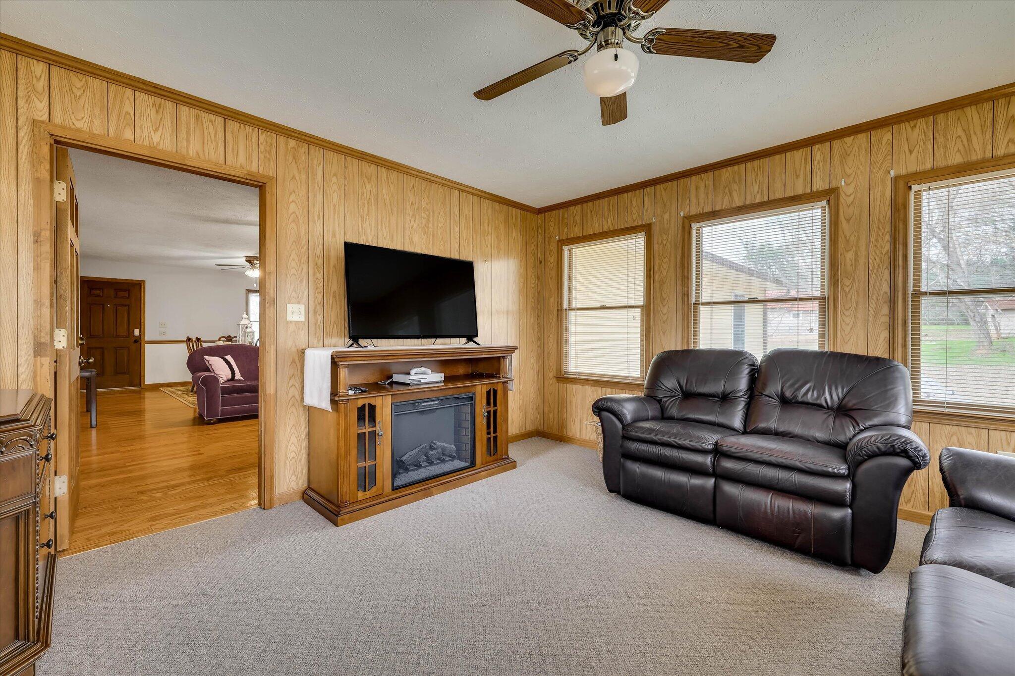 206 State Rd S-33-108 McCormick, SC 29835 - Photo 35 of 40 36-135