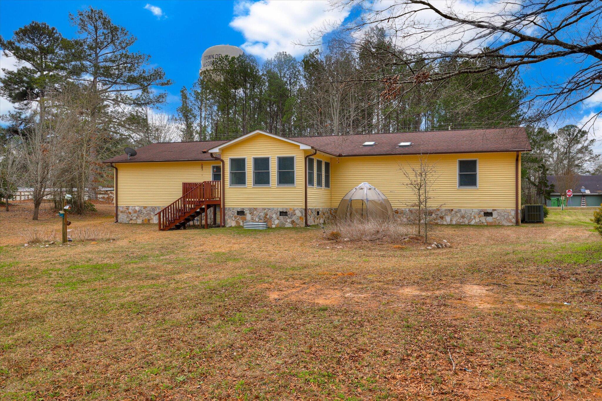 206 State Rd S-33-108 McCormick, SC 29835 - Photo 39 of 40 40-139