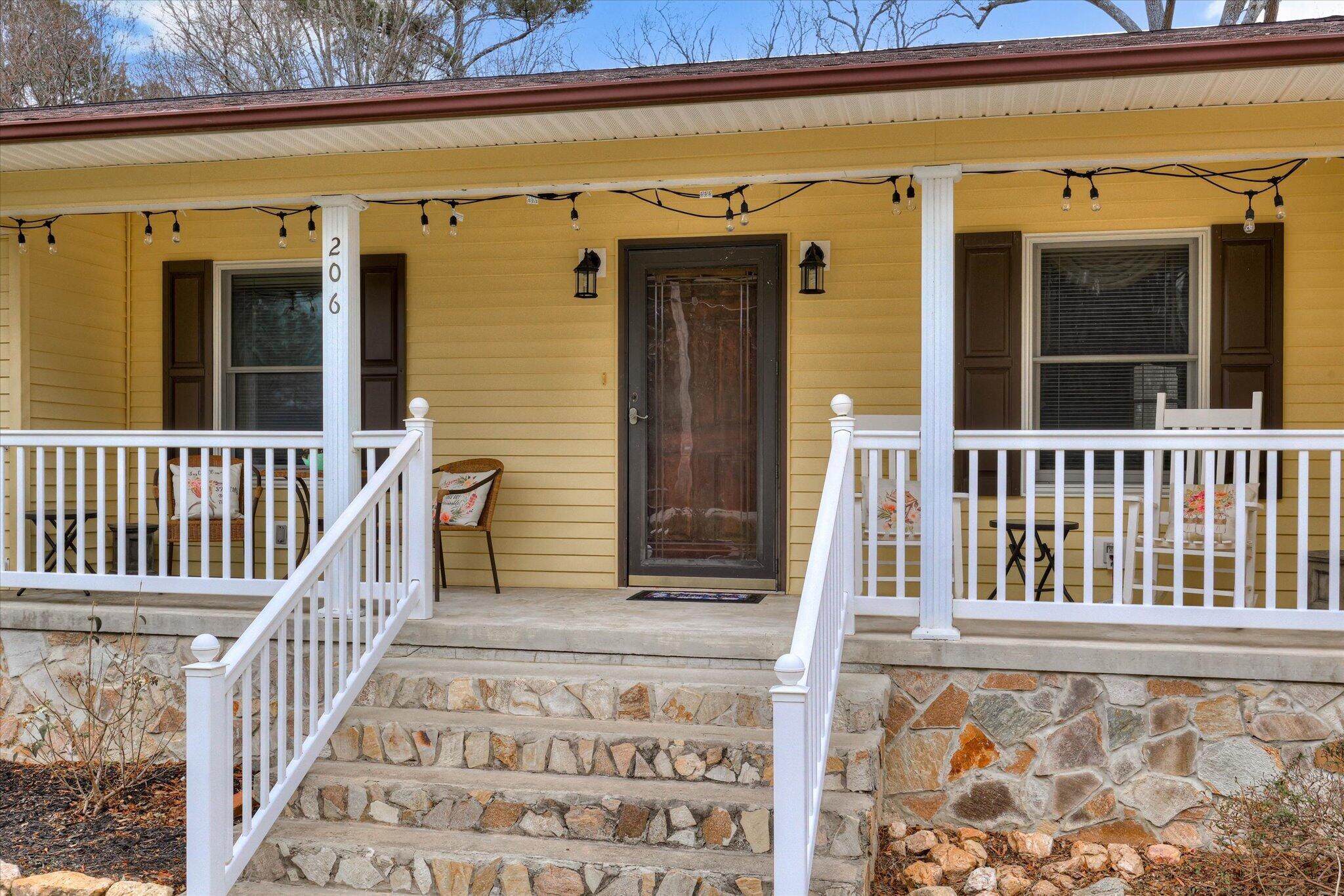 206 State Rd S-33-108 McCormick, SC 29835 - Photo 5 of 40 05-105