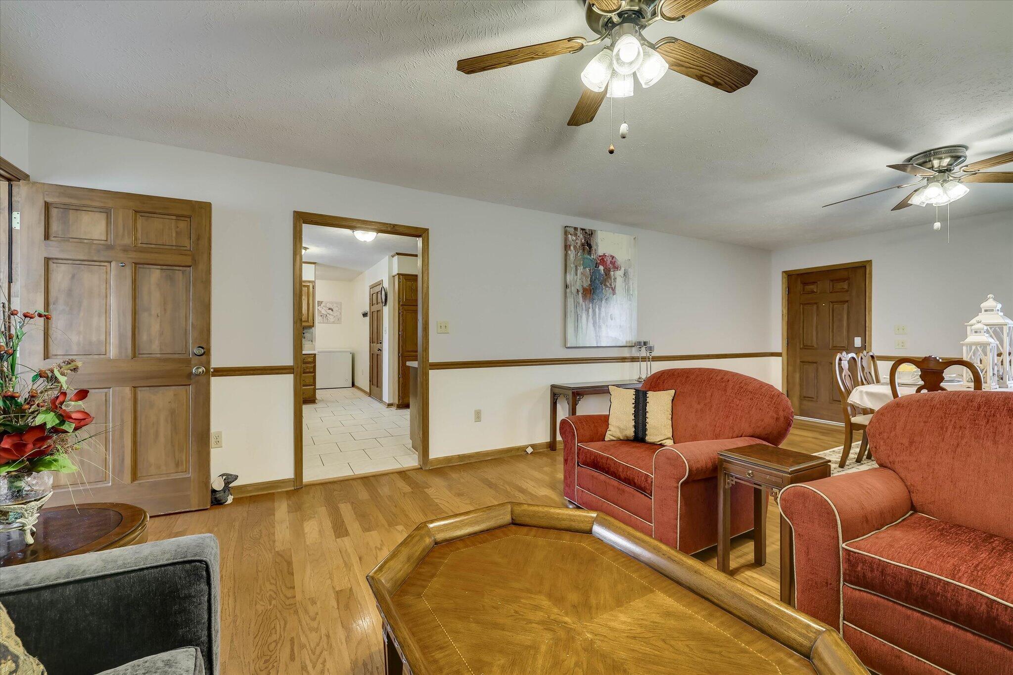 206 State Rd S-33-108 McCormick, SC 29835 - Photo 10 of 40 10-110
