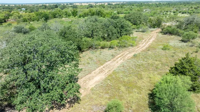 $139,000 | 122 Tumbleweed Trail, Dale, TX 78616