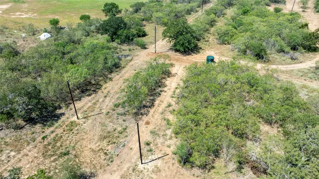 $139,000 | 122 Tumbleweed Trail, Dale, TX 78616
