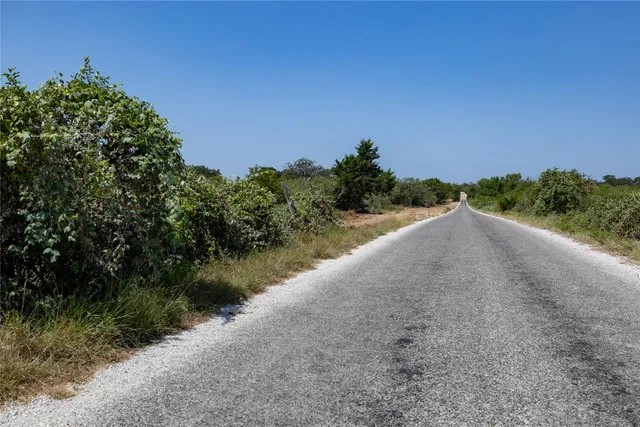 $139,000 | 122 Tumbleweed Trail, Dale, TX 78616