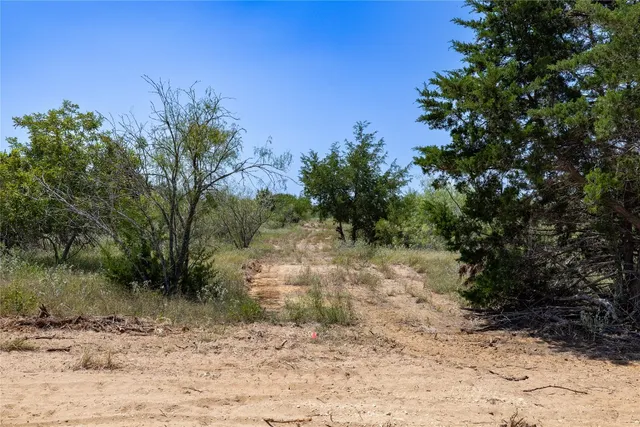 $139,000 | 122 Tumbleweed Trail, Dale, TX 78616