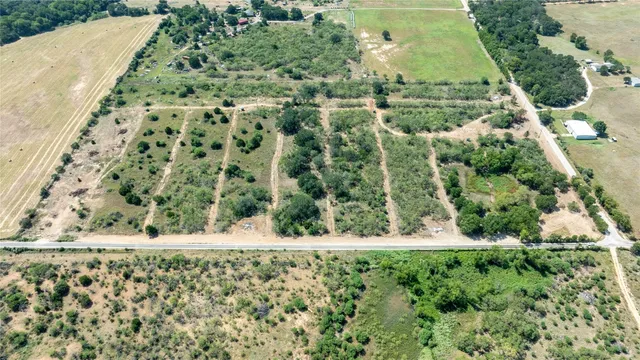 $139,000 | 122 Tumbleweed Trail, Dale, TX 78616