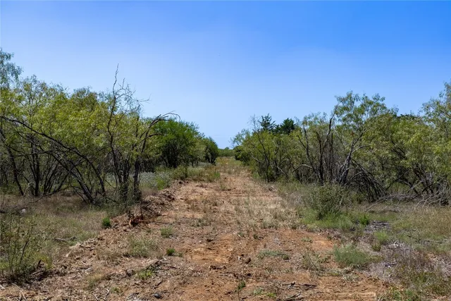 $139,000 | 122 Tumbleweed Trail, Dale, TX 78616
