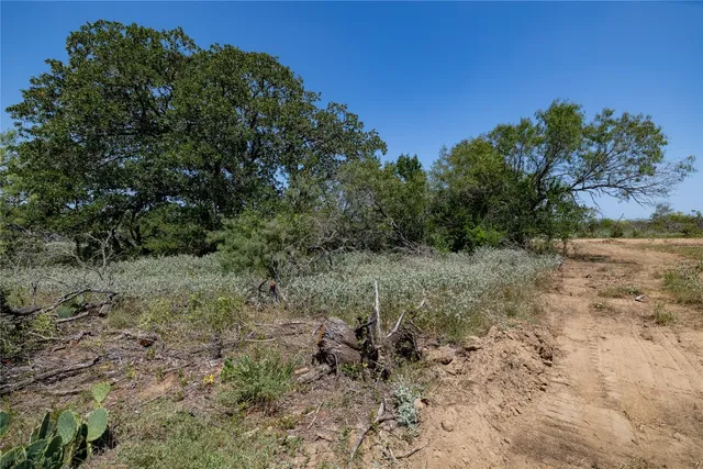 $139,000 | 122 Tumbleweed Trail, Dale, TX 78616