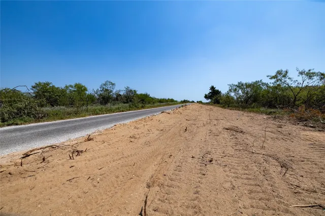 $139,000 | 122 Tumbleweed Trail, Dale, TX 78616