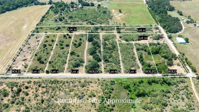 $139,000 | 122 Tumbleweed Trail, Dale, TX 78616