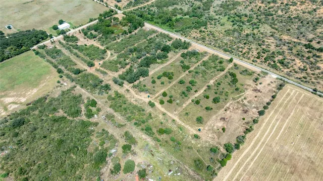 $139,000 | 122 Tumbleweed Trail, Dale, TX 78616