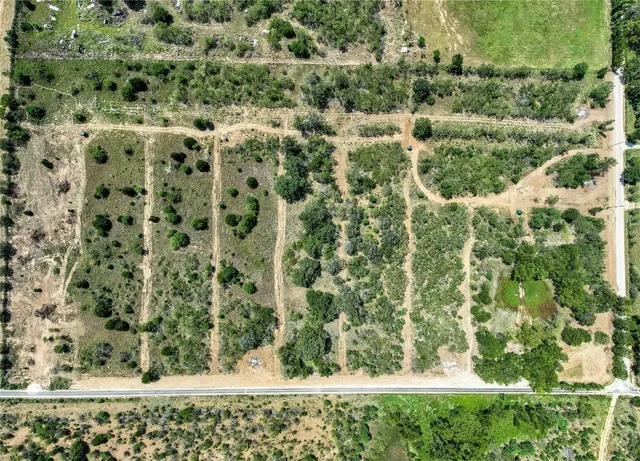 $139,000 | 122 Tumbleweed Trail, Dale, TX 78616