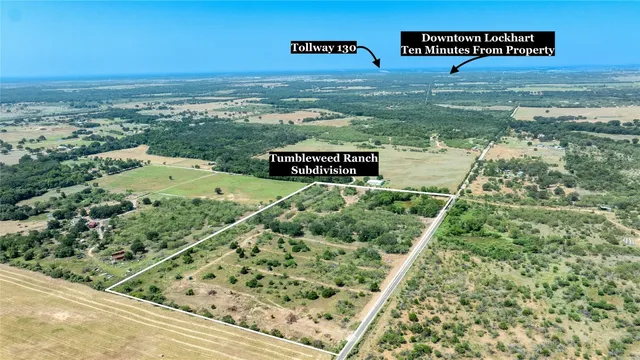 $139,000 | 122 Tumbleweed Trail, Dale, TX 78616
