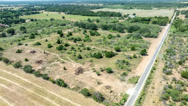 $139,000 | 122 Tumbleweed Trail, Dale, TX 78616