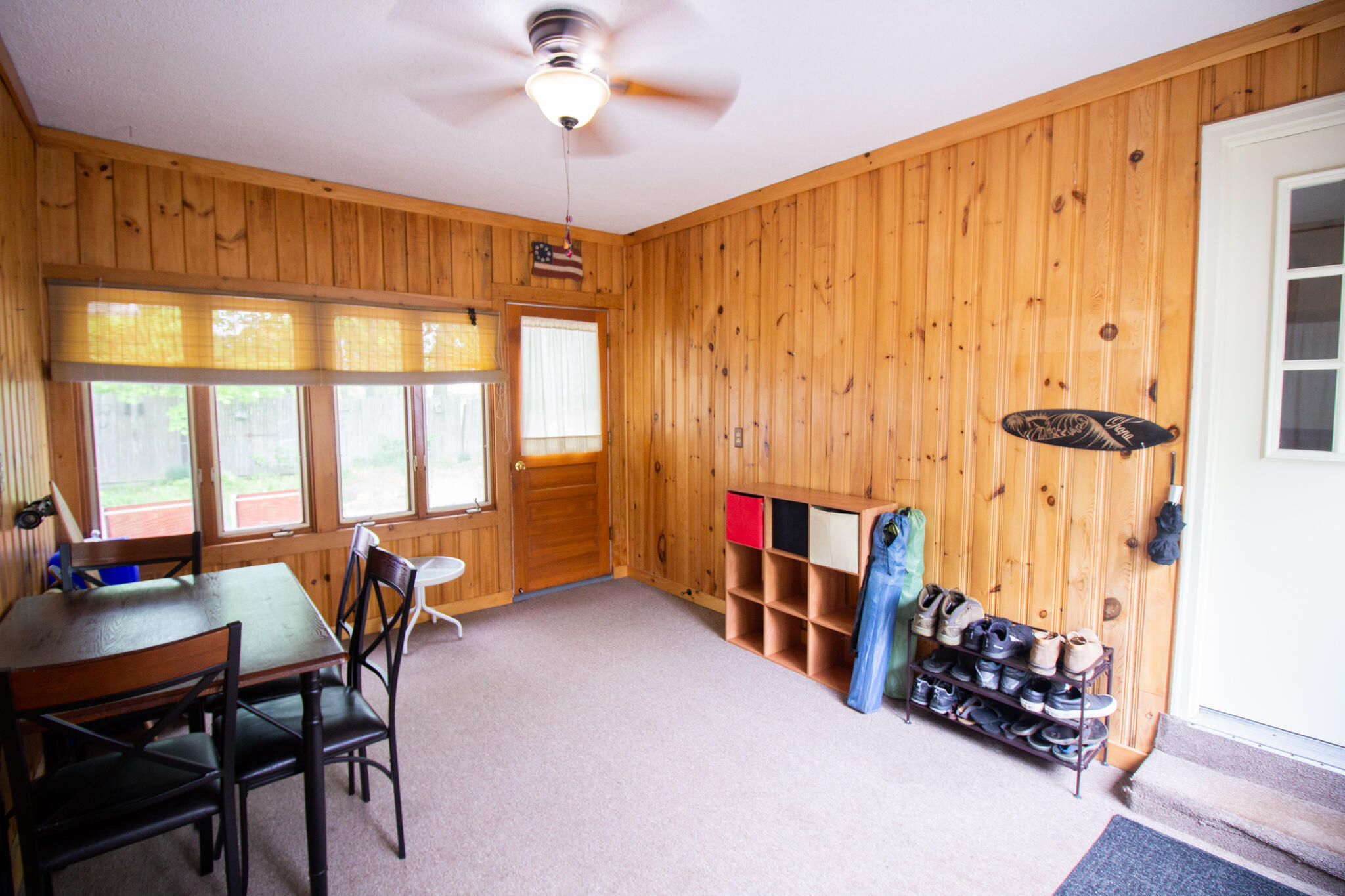 745 River Road Orrington, ME 04474 - Photo 43 of 56 IMG_8719