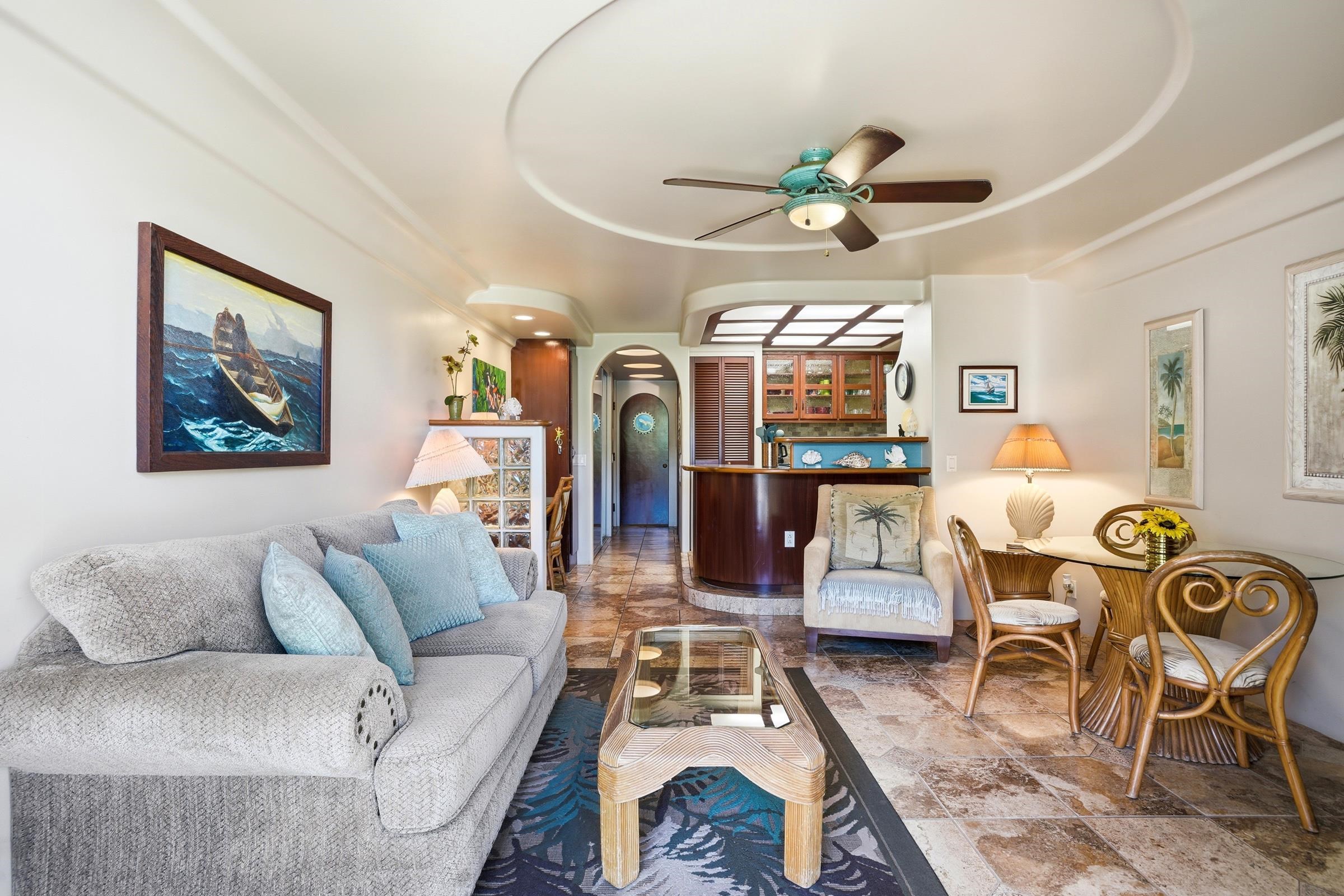2191 South Kihei Road, Unit 1111 Kihei, HI 96753 - Photo 14 of 32