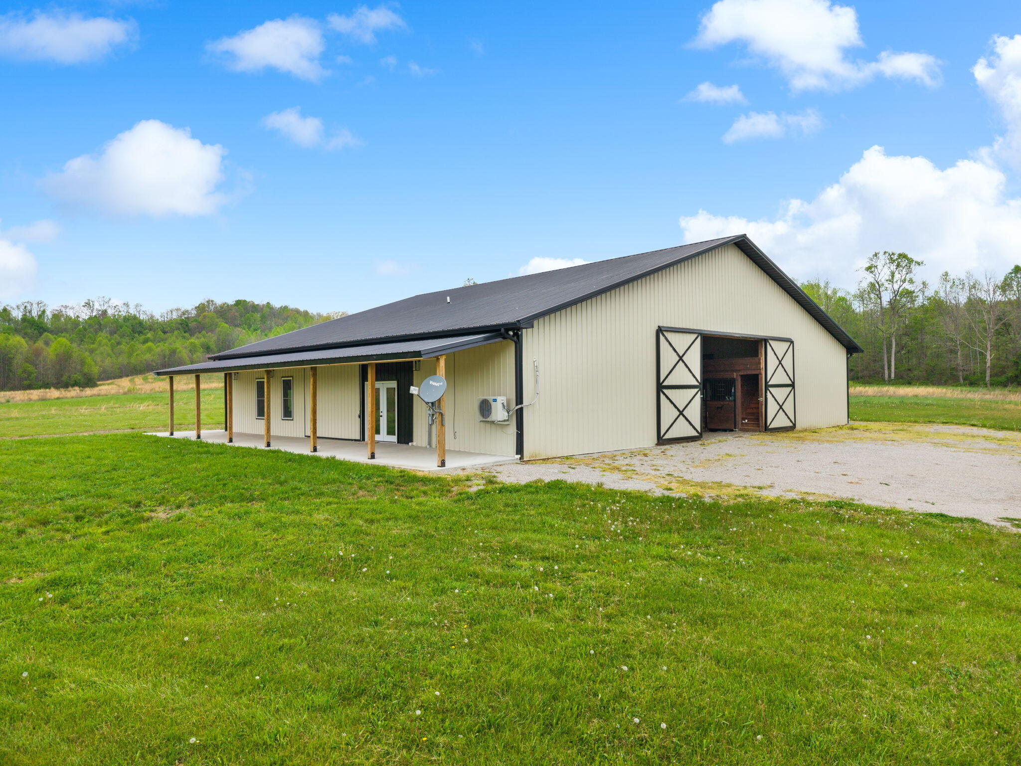 1114 A Matt Baker Road London, KY 40744 - Photo 33 of 90 4-web-or-mls-DJI_20260413103630_0004_D