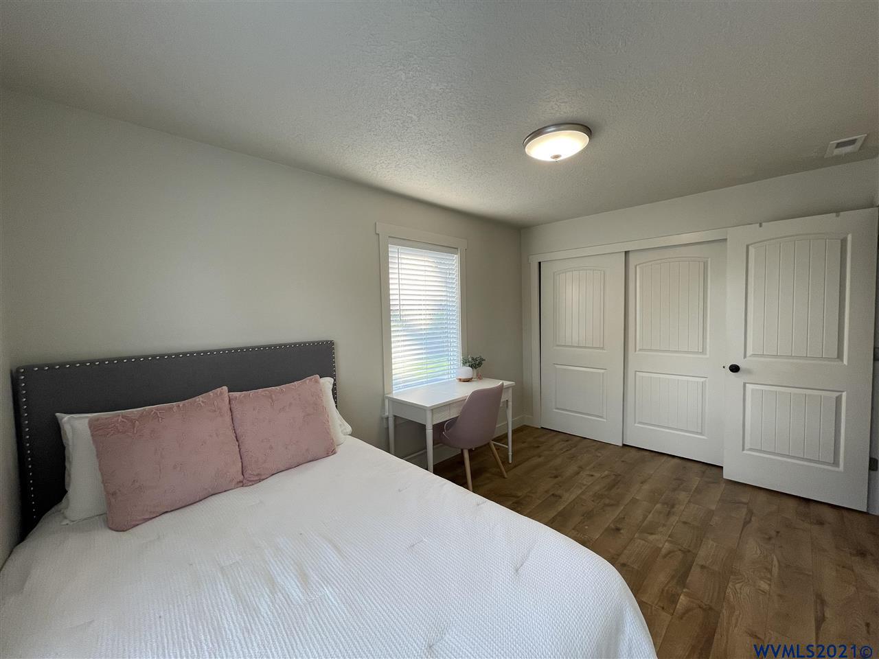 8232 Squirrel Hill Road Southeast Salem, OR 97306 - Photo 22 of 40 Gallery Image 22