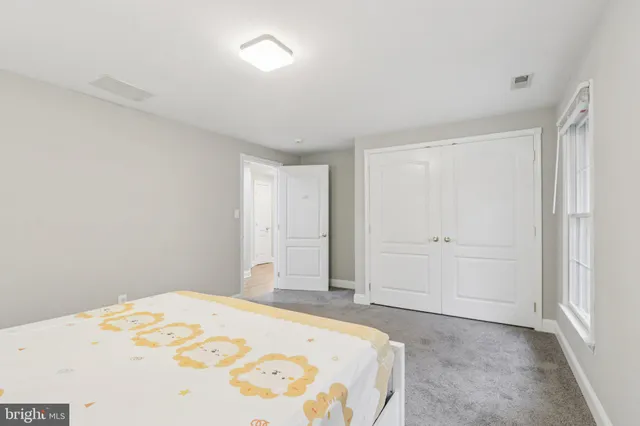 $919,000 | 1109 Winding Drive, Cherry Hill, NJ 08003