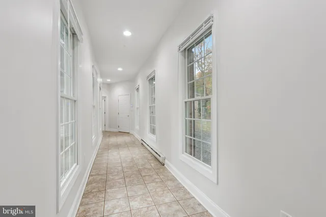 $919,000 | 1109 Winding Drive, Cherry Hill, NJ 08003