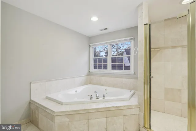 $919,000 | 1109 Winding Drive, Cherry Hill, NJ 08003