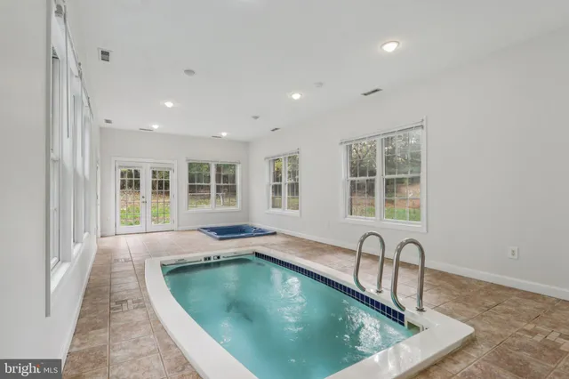 $919,000 | 1109 Winding Drive, Cherry Hill, NJ 08003