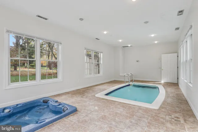 $919,000 | 1109 Winding Drive, Cherry Hill, NJ 08003