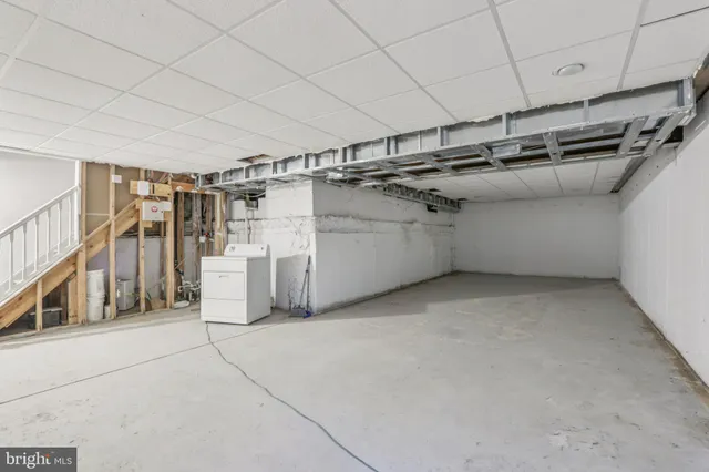 $919,000 | 1109 Winding Drive, Cherry Hill, NJ 08003