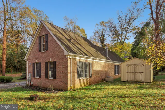 $919,000 | 1109 Winding Drive, Cherry Hill, NJ 08003