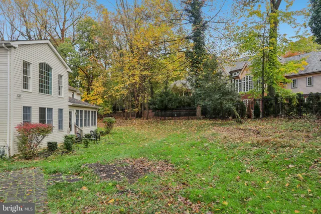 $919,000 | 1109 Winding Drive, Cherry Hill, NJ 08003