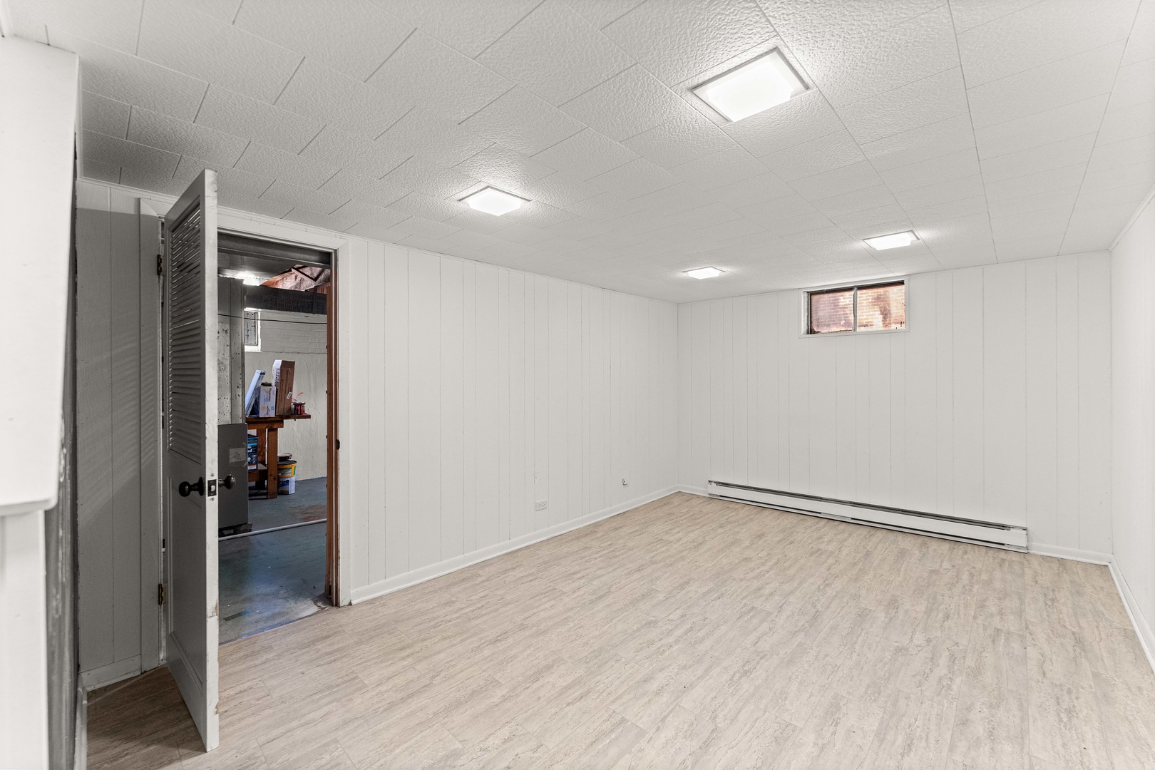 18516 Clyde Road Homewood, IL 60430 - Photo 22 of 29 Gallery Image 22