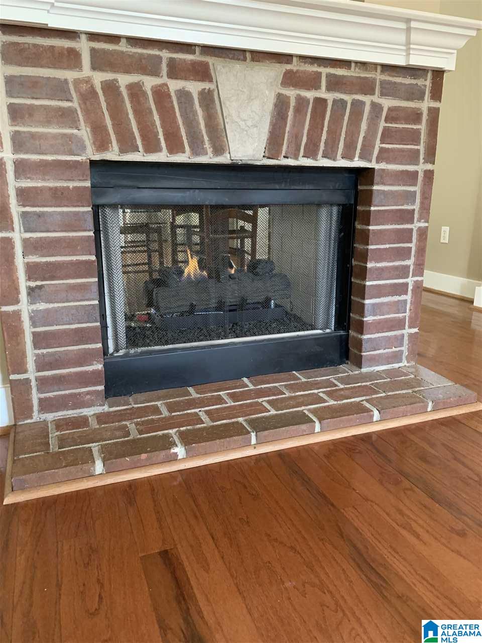 4693 Clubview Drive Bessemer, AL 35022 - Photo 22 of 35