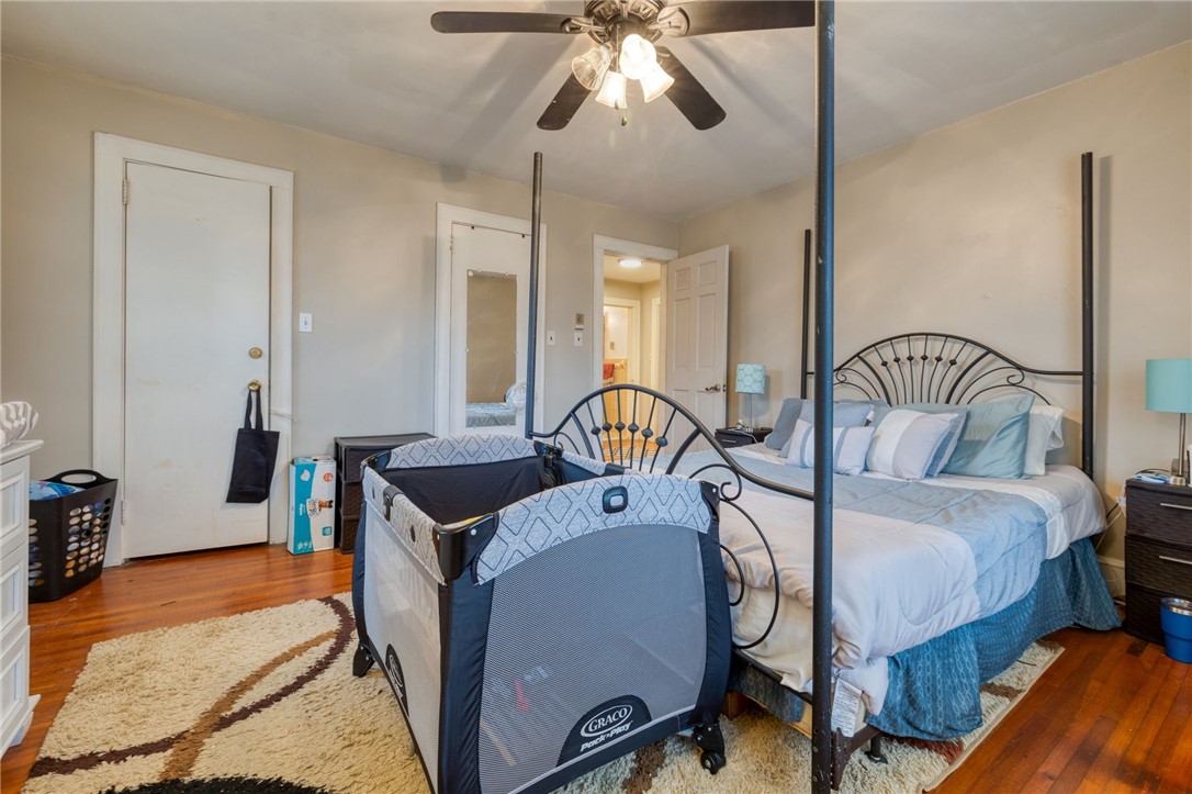 2208 Rush Street Anderson, SC 29621 - Photo 11 of 20
