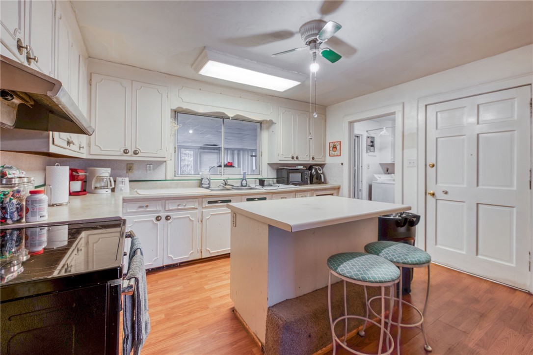 2208 Rush Street Anderson, SC 29621 - Photo 8 of 20
