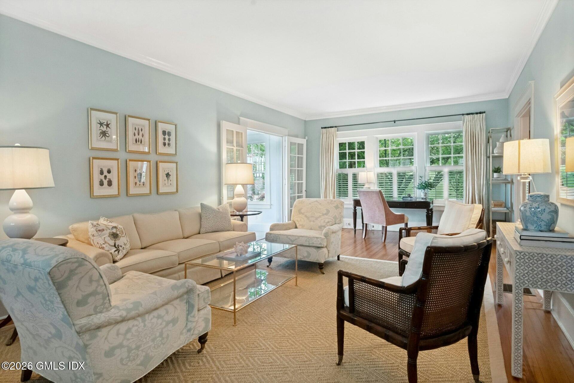 52 Chesterfield Road Stamford, CT 06902 - Photo 4 of 41 008-493708-DSC09579_14717931