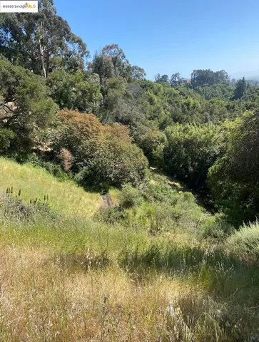 $80,000 | 4145 Oak Hill Road, Oakland, CA 94605